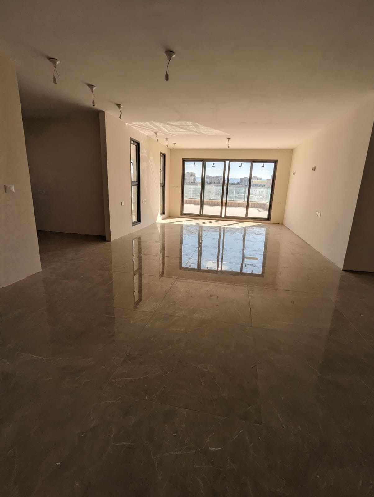 RENTAL2D דופלקס פנטהאוז ברבי יצחק נפחא