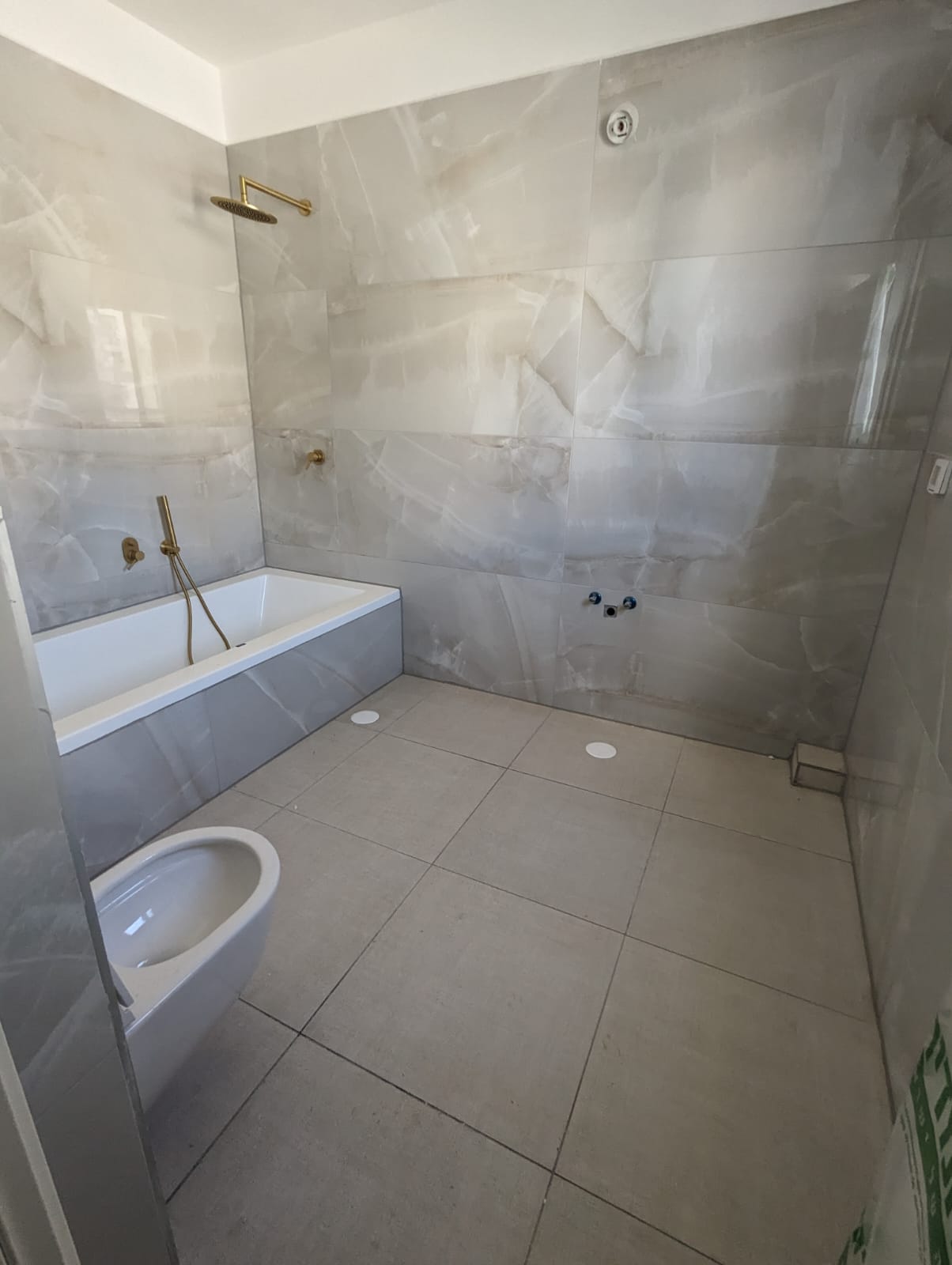 RENTAL2E דופלקס פנטהאוז ברבי יצחק נפחא