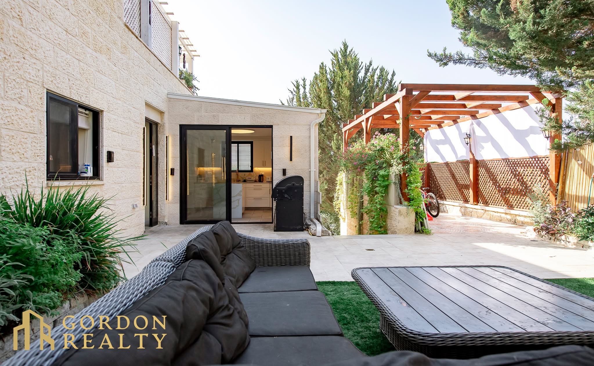 1 Property Ramat Beit Shemesh
