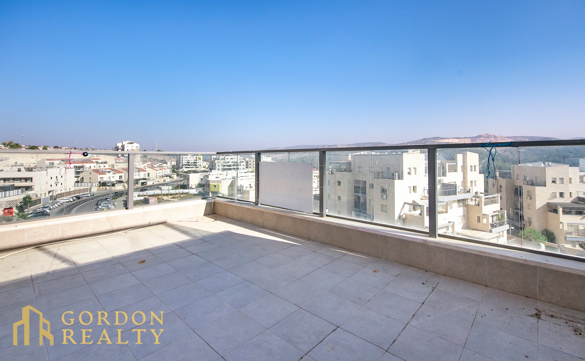 mishkafayim apartment for sale
