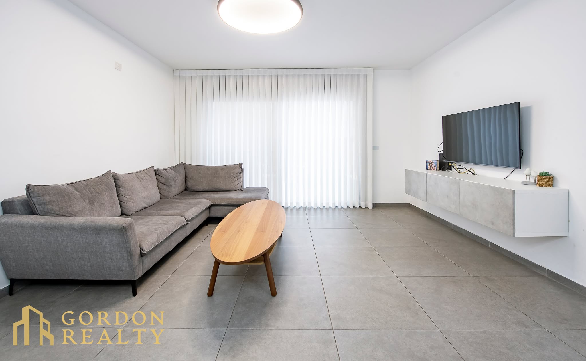 4 room neve shamir for saleramat bet shemesh